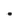 THCB220M-AD-5-p