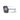 Cámara Analógica Bala THC-B259-LMS 5MP IR 40 mts Luz Blanca