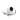 THCT120MS-AD-1-p