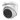 Cámara Analógica Domo THC-T120-MS 2 Megapíxeles, Lente 2.8mm, IR 30m