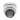 THCT127LMS-AD-1-p