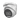 Cámara de vigilancia THC-T127-LMS 2MP 30 mts IR 20 mts luz