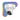 THCT127PTLTS-LIST-p