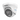 Cámara de seguridad THC-T129-MS 1080p 2.8mm IP66 imagen a