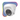 THCT129P-LIST-p
