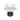 THCT157PTLTS-AD-1-p
