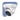 THCT220M-LIST-p