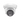 THCT257LTS-AD-1-p