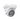 THCT257LTS-AD-2-p
