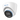Cámara Domo THC-T259-LS 3K/5MP, Lente 2.8mm, IR 40m