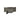 Cierre L TH-FCL-34 0.80 mm 6.02 g Acero inoxidable para uso