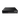 THINKP3I7-AD-4-p