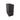 THINKP3I9-AD-1-p