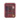THKITFC-AD-1-p