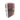 THKITFC-AD-3-p