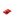 THKITFC-AD-4-p
