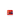 THKITFC-AD-5-p
