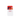 THKITFC-AD-6-p