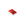 THKITFC-AD-8-p