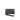 THMCHBOX-AD-3-p