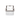 THMCPC-AD-1-p