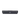 THORG2UR-AD-1-p