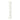 Pole blanco TH-P-3M 3 m 5440 kg -40°c a +85°c fácil