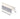 Separador interno pvc auto extinguible TEK-100-SEP 50 cm