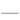 THTAPFR1UR-AD-1-p