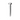 THTCH5_16X2-AD-1-p