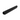 Tubo protector fibra óptica TH-TPE30 30 mm x 2.5 mm color