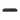 TKR750K-FRENTE-p