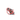 TL175-AD-1-p