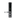 Cerradura Inteligente TL400BL Aleación de Zinc Bluetooth 100 Huellas