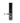 Cerradura Inteligente TL400BL Aleación de Zinc Bluetooth 100 Huellas