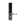 Cerradura Inteligente TL400B Bluetooth Aleación de Zinc 100 Huellas