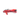 TL75-AD-1-p