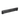 TLBP2SV-AD-1-p