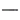 Detector de luces de tráfico TLD-2016-6 16 canales rs485