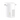 TLPA7017KIT-AD-1-p