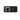TLPOE10R-AD-1-p