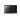 TLPOE10R-AD-2-p