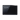 TLPOE150S-AD-1-p