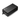  inyector poe+ TL-POE160S 30w 2 puertos 10/100/1000 mbps