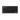 inyector poe++ TL-POE170S 60w 2 puertos 10/100/1000 mbps