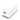TLPOE2412G-LAT-DER-p