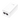 Inyector Poe 24v TL-POE2412G 2 Puertos 10/100/1000 mbps