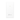 Inyector poe pasivo TLPOE4818G 48v 18w 2 puertos