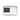 TLPOE4824G-AD-1-p