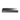 TLR470T-FRENTE-p